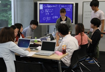 20140623ダイワハイテックス