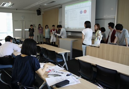 20140623東成エレクトロビーム
