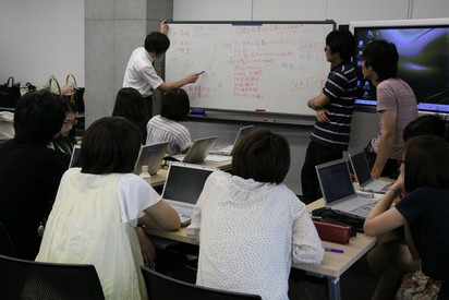 20140616しのはら