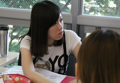 20140616東成