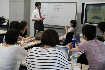 20140609しのはら
