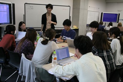 20140609ダイワハイテックス