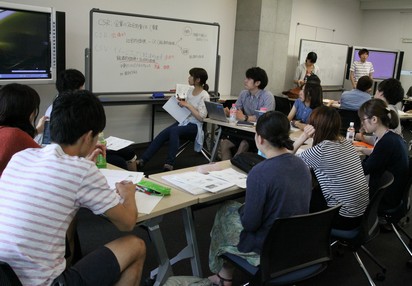 20140602月3ダイワ