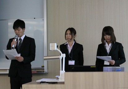 20140531人文ダイワハイテックス