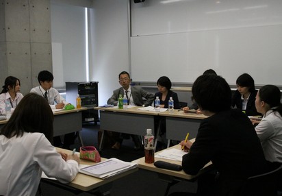 20140531ダイワハイテックス