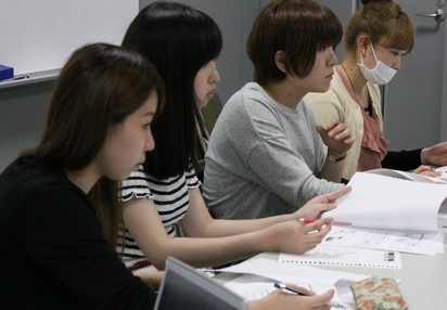 20140526月3人文