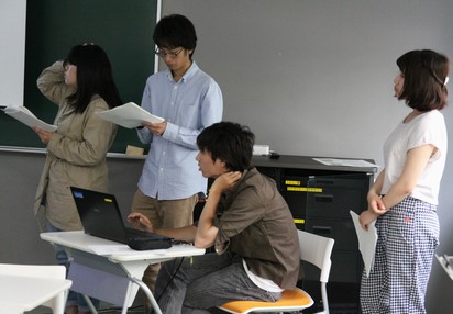 20140526月2経済