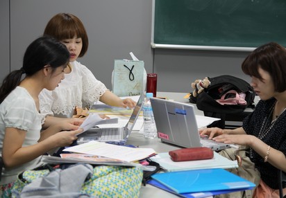 20140519月2人文