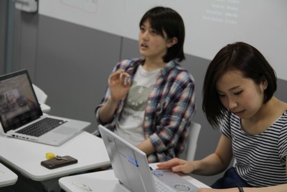 20140517月2社会