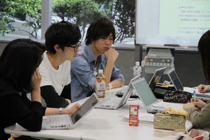 20140519月3経済