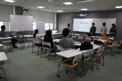 20140512月3社会