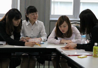 20140512月2人文