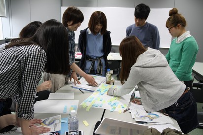 20140428月3人文