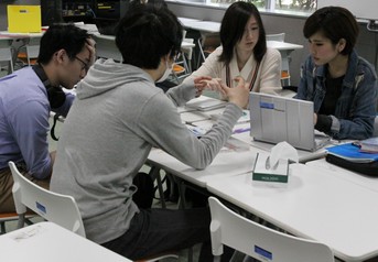 20140428月2経済