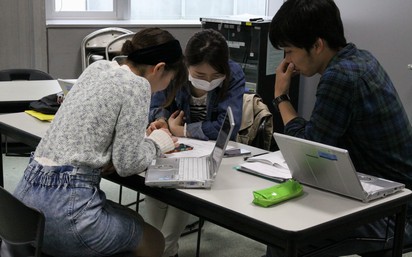 20140421月3人文