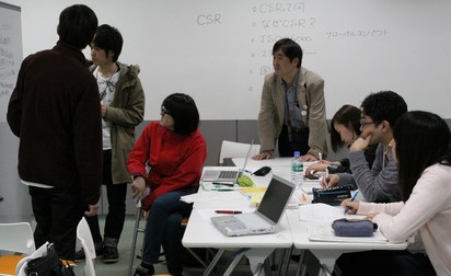 20140421月2社会