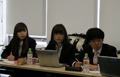 20140419ダイワハイッテクス