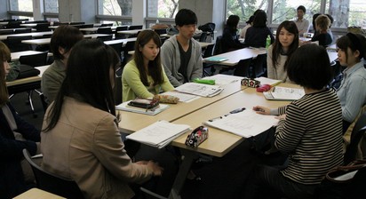 20140414月3人文