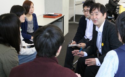 20140414月2社会