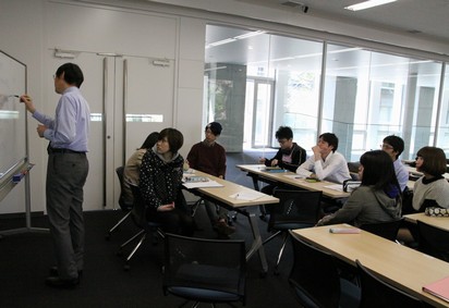 20140414月2経済