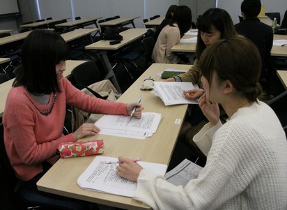 20140407月2人文