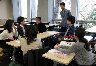 20140407社会