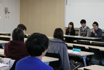 20140120月3