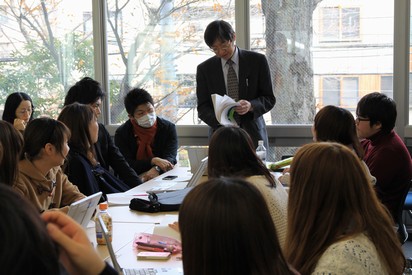 20131209OCE
