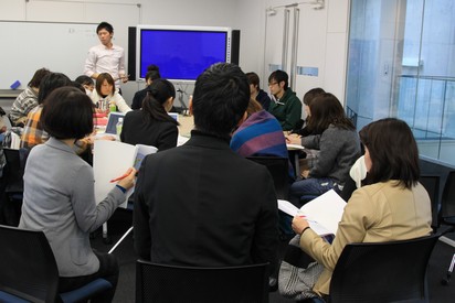 20131209養命酒製造