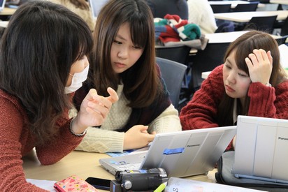 20131202NCD