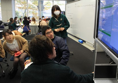 20131125NCD-2