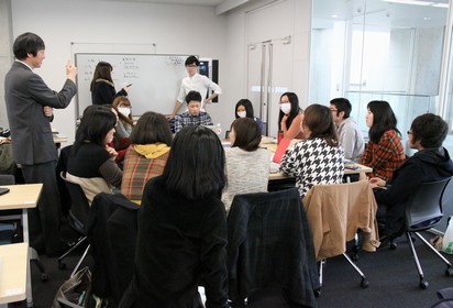 20131118月2NCD-2