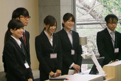 20131109月3人文