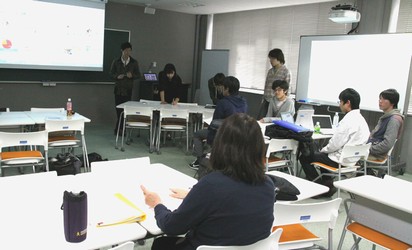 20131028月3経済ー2
