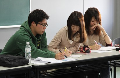 20131028月2人文