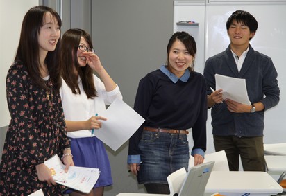 20131028月3社会