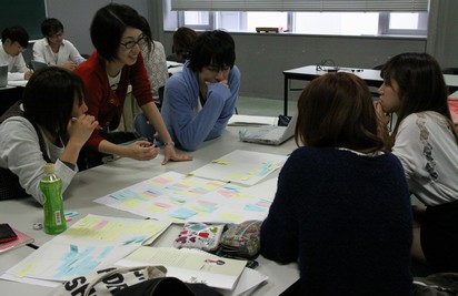 20131021月3人文