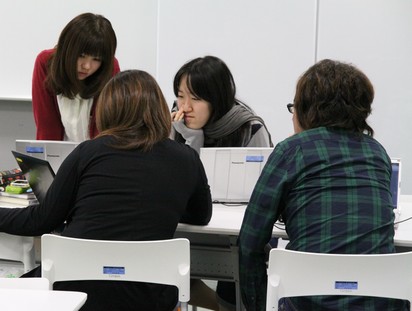 20131021月2経済