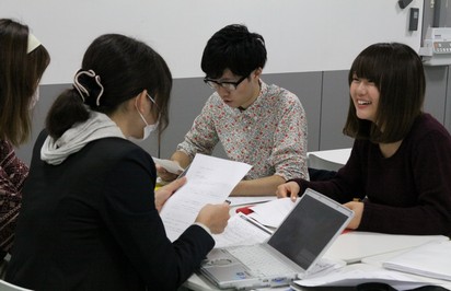 20131021月2社会