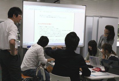 20131007月２経済