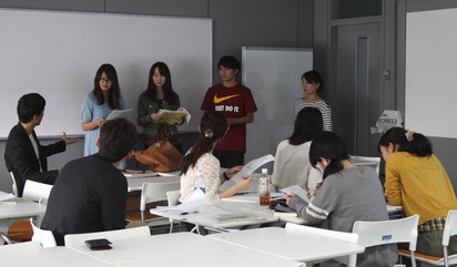 20131007月３社会