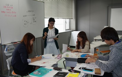 20130930月２社会