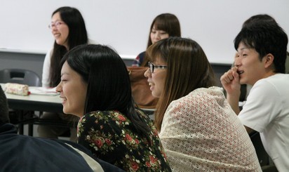 20130930月2