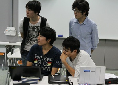 20130930月3経済