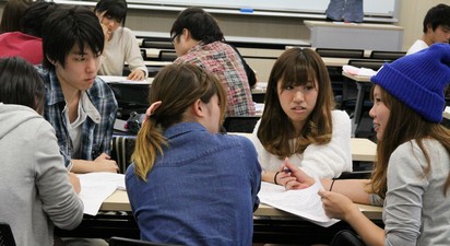 20130923月3