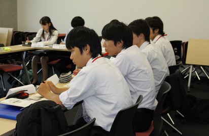 20130921月3日本コントロール