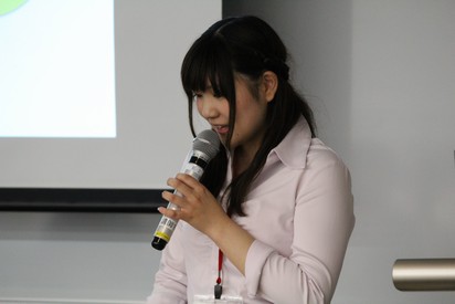 2013年度前期最終報告会02