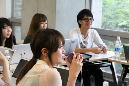 フェーズ2④・・・対話すること02