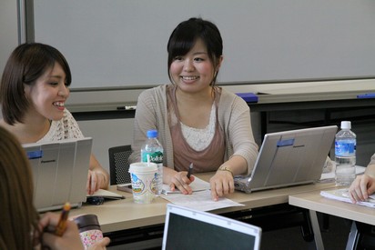 フェーズ2②・・・学部の壁03