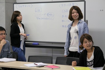 フェーズ2①・・・フェーズ2始動